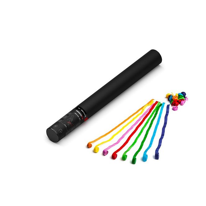 Hovedbilde Handheld Cannon - Streamers - ...